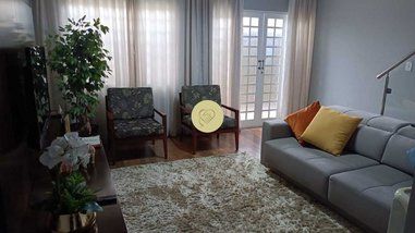 house em Rua Polares, Jardim Riacho das Pedras - Contagem - MG