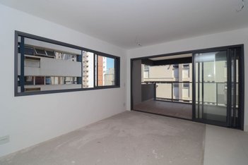 apartment em Rua Pamplona, Jardim Paulista - São Paulo - SP
