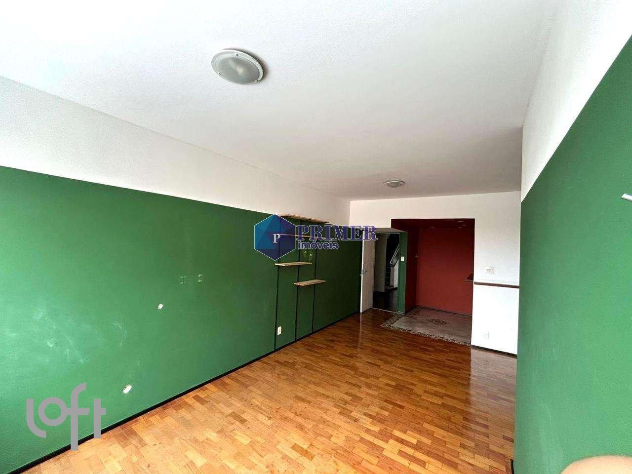Foto 21