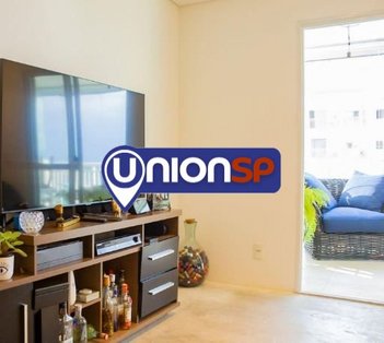 apartment em Rua Doutor Luiz Migliano, Jardim Vazani - São Paulo - SP