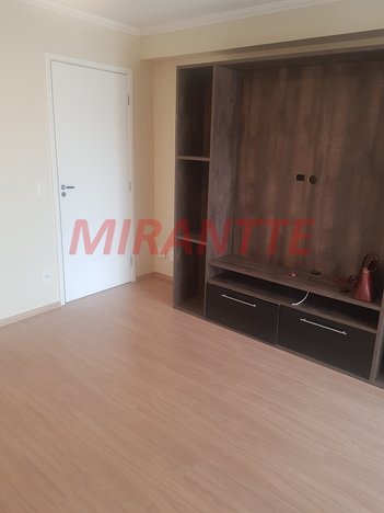 apartment em Rua Joaquim Norberto, Vila Paulicéia - São Paulo - SP