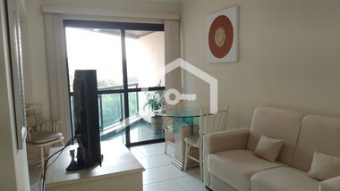apartment em Rua Franz Schubert, Jardim Paulista - São Paulo - SP