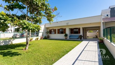 house em Rua Urussanga, Balneário Rincão - Balneário Rincão - SC