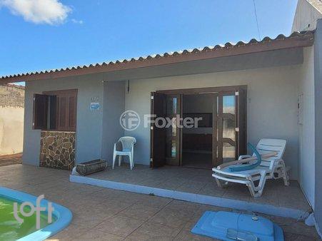 Rua Bezerra de Menezes - facade47.jpg