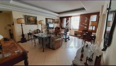 apartment em Rua Pompeu Loureiro, Copacabana - Rio de Janeiro - RJ
