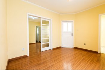 commercial_property em Rua Francisca Miquelina, Bela Vista - São Paulo - SP