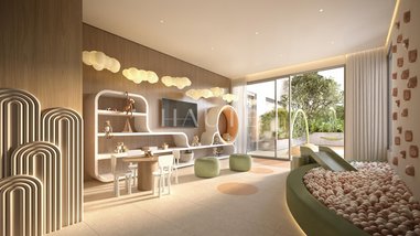 apartment em Avenida Carlos Barbosa, Torres - Torres - RS