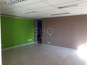 commercial_property em Rebouças, Pinheiros - São Paulo - SP