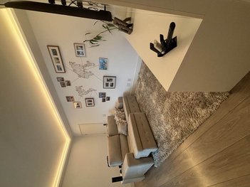 apartment em Praça Monteiro dos Santos, Vila Mariana - São Paulo - SP