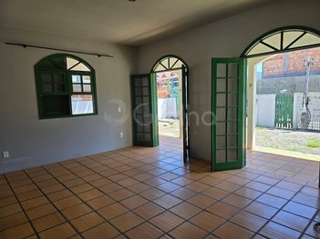 house em Servidão Angra dos Reis, Ingleses do Rio Vermelho - Florianópolis - SC