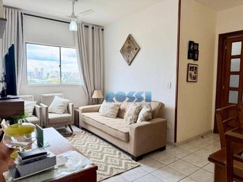apartment em Rua Dianópolis, Parque da Mooca - São Paulo - SP