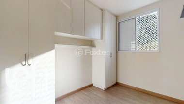 apartment em Rua José Arzão, Vila Prado - São Paulo - SP