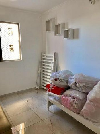 apartment em Rua do Manifesto, Ipiranga - São Paulo - SP