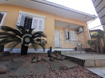 house em Carmense, Rubem Berta - Porto Alegre - RS