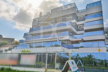 apartment em Guaíba, Serraria - Porto Alegre - RS