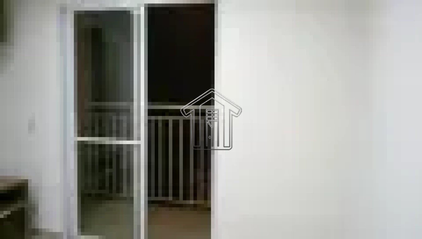 img1993