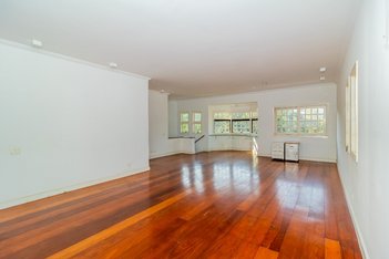 house em Rua Doutor Flávio Américo Maurano, Fazenda Morumbi - São Paulo - SP