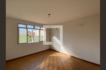 house em Rua Lúcio Cardoso, Jardim Itália - São Paulo - SP