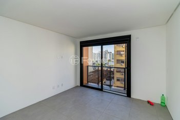 apartment em Rua da República, Cidade Baixa - Porto Alegre - RS
