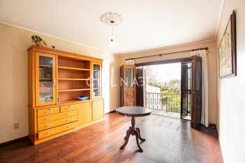 house em Rua Coronel Camisão, Higienópolis - Porto Alegre - RS