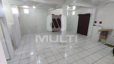 business em Rua Paulo Maia, São Jorge - Uberlândia - MG