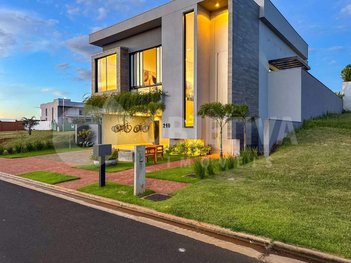 house em Rua Lapa do Lobo, Granja Marileusa - Uberlândia - MG