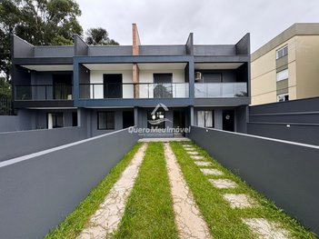 house em Lauro Augusto Piccoli, De Zorzi - Caxias do Sul - RS