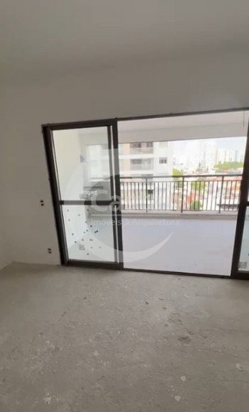 apartment em Rua Coronel Sousa Reis, Vila Zilda (Tatuapé) - São Paulo - SP