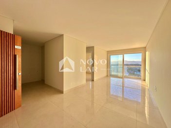 apartment em Rua Marabá, Centro - Capão da Canoa - RS