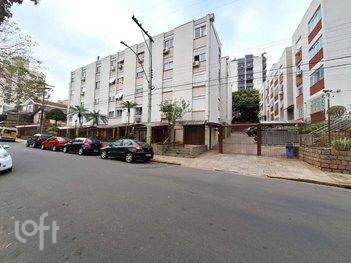 apartment em Artigas, Petrópolis - Porto Alegre - RS