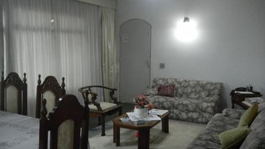 house em Rua Manuel Alonso Medina, Jardim Umuarama - São Paulo - SP