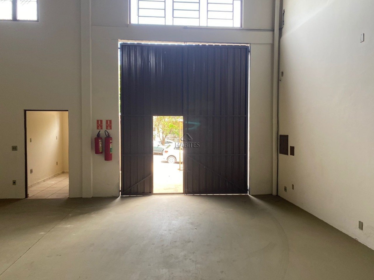 WhatsApp Image 2025-02-06 at 15.44