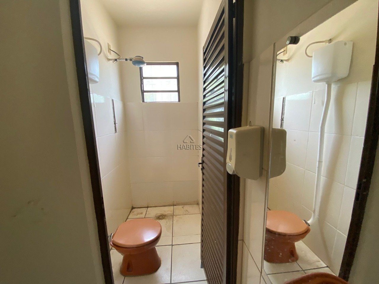 WhatsApp Image 2025-02-06 at 15.44