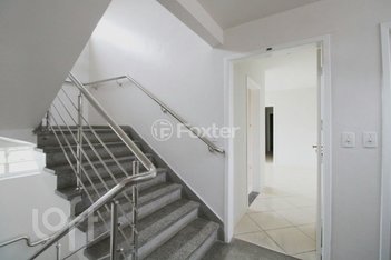 apartment em Rua Avaí, Vila Rosa - Novo Hamburgo - RS