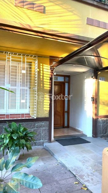 apartment em Rua Pelotas, Floresta - Porto Alegre - RS