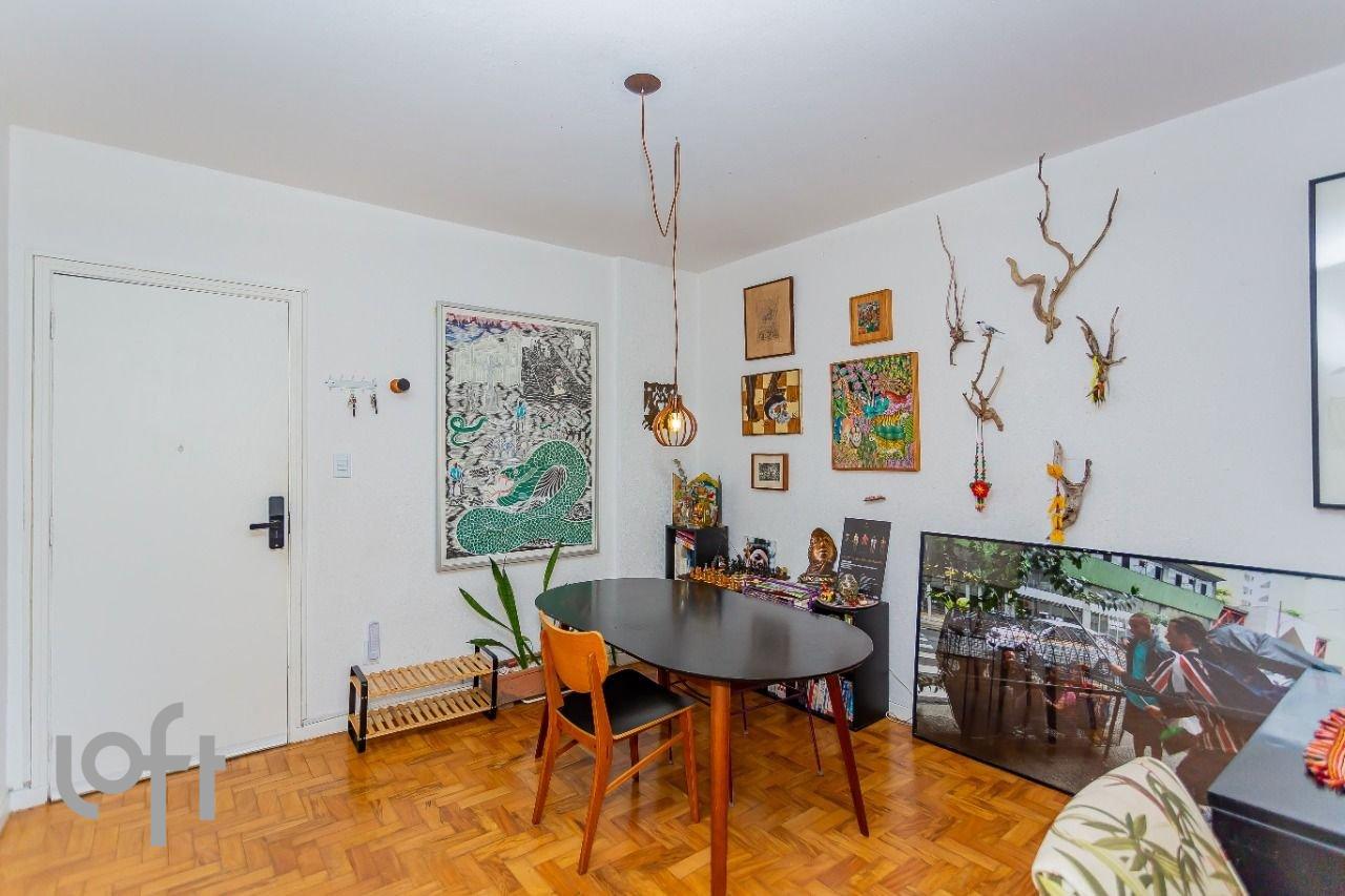 03-APARTAMENTO-3D-ALTO-DA-LAPA-SAO-PAULO-lkwzcl