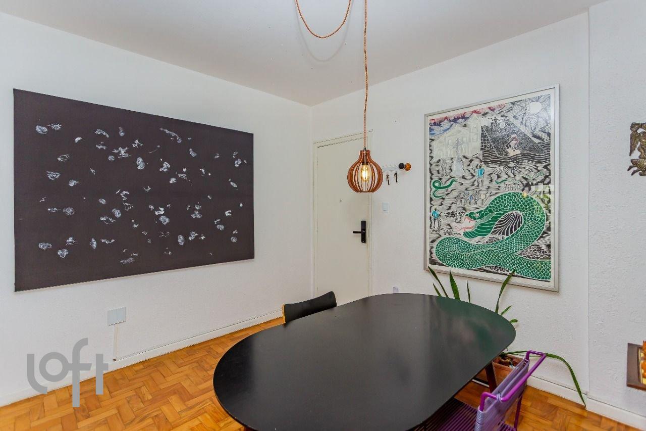 04-APARTAMENTO-3D-ALTO-DA-LAPA-SAO-PAULO-lkwzcl