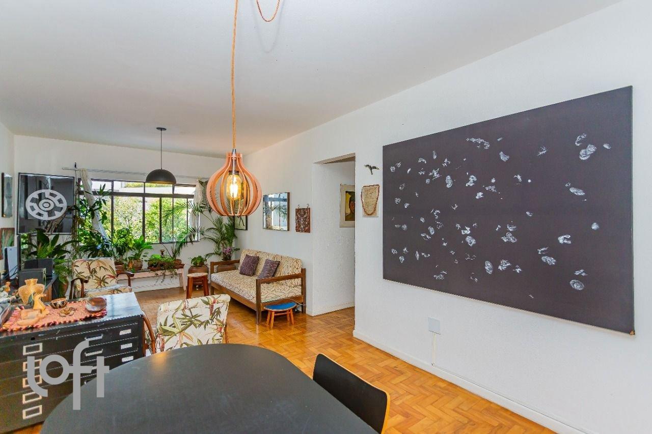 02-APARTAMENTO-3D-ALTO-DA-LAPA-SAO-PAULO-lkwzcl