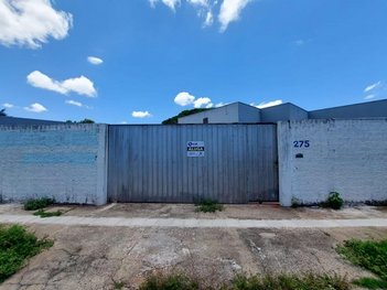 office em Rua Haiti, Vila Morangueira - Maringá - PR