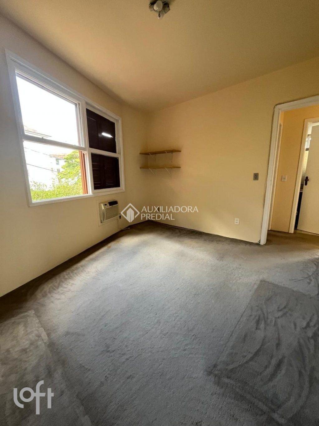 WhatsApp Image 2025-11-26 at 16.58