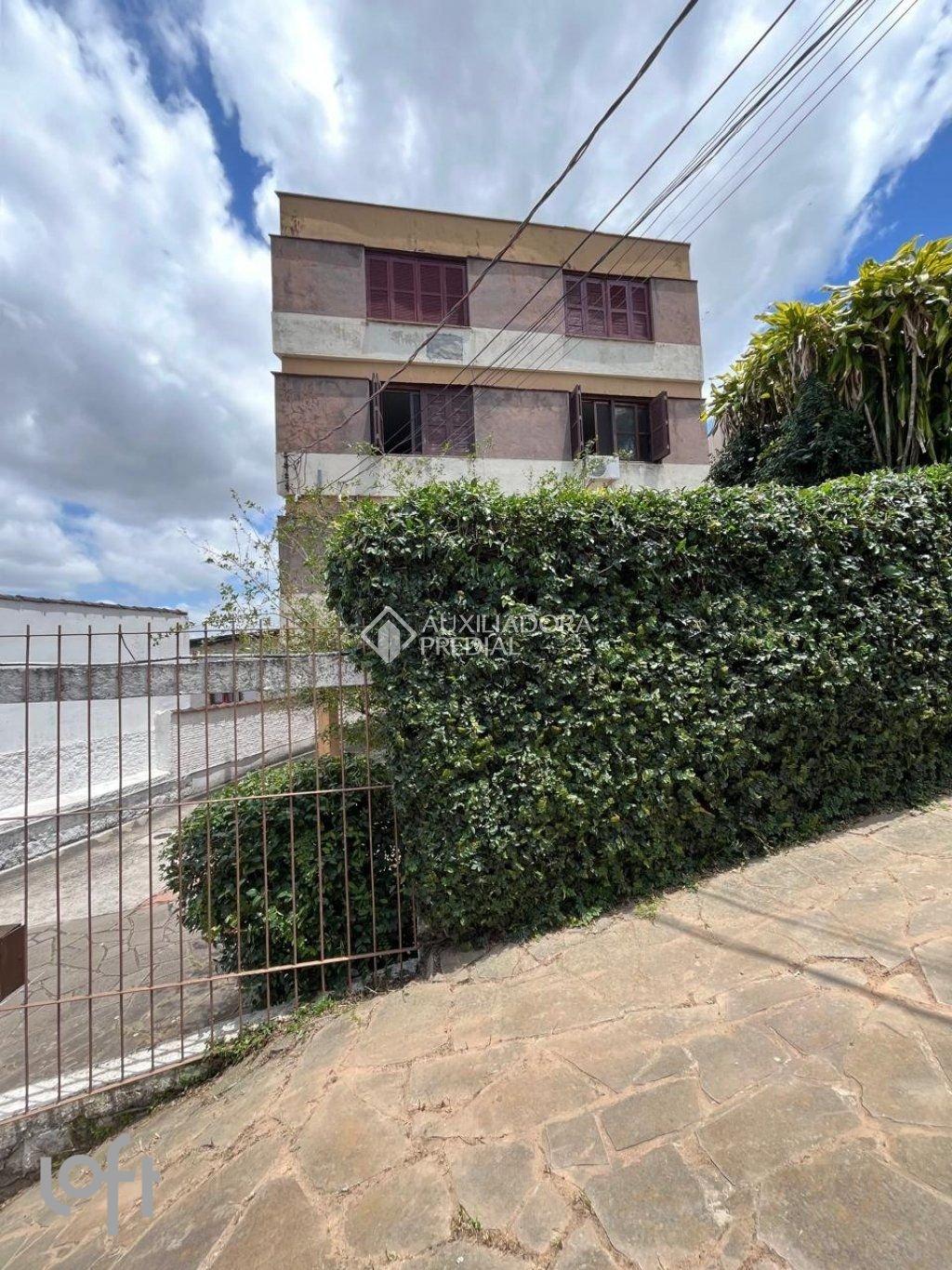 WhatsApp Image 2025-11-26 at 11.49