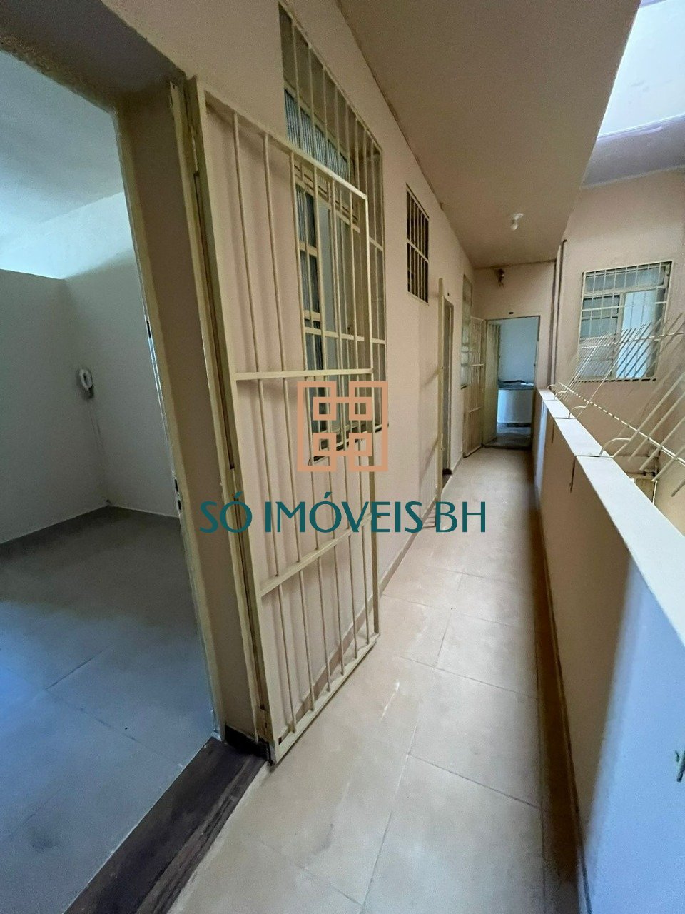 f9de37b1-3e42-4269-b5e3-6349c8b2d302