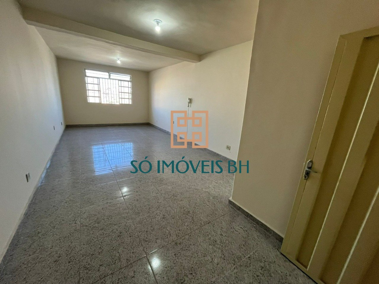 24e4ecb8-3b3d-472a-97ae-bdeac16096ac