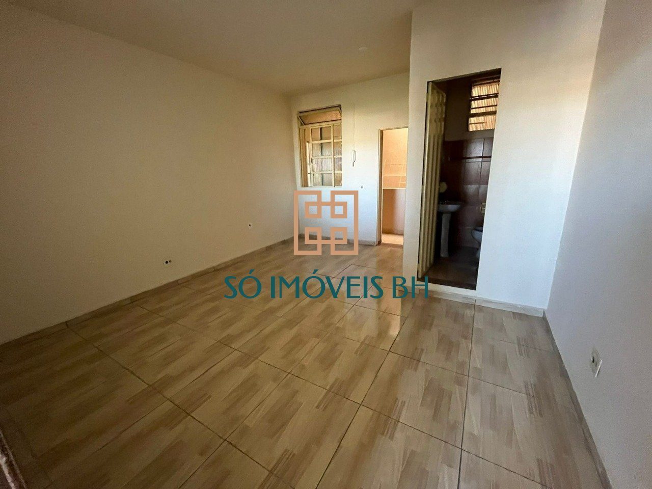 85e52146-8ea3-4972-bd9d-1001c53d981d