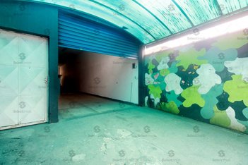 office em Avenida Barão de Mauá, Jardim Maringá - Mauá - SP