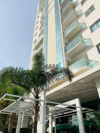 apartment em Avenida Getúlio Vargas, Vila Operária - Itajaí - SC