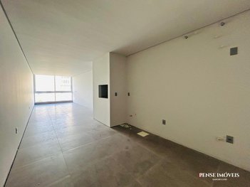 apartment em Avenida Central, Xangri-Lá - Xangri-Lá - RS