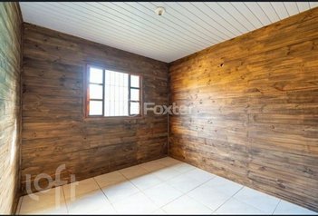 house em Estrada Municipal, Neópolis - Gravataí - RS