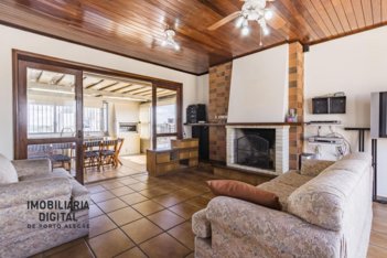 apartment em Rua Mucio Teixeira, Menino Deus - Porto Alegre - RS