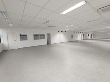 apartment em Avenida Paulista, Bela Vista - São Paulo - SP